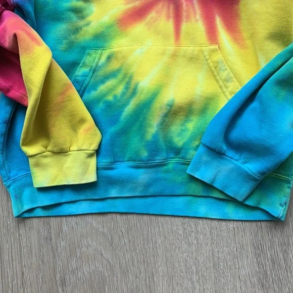 ❌ donated ❌ - Picture 3 of 3